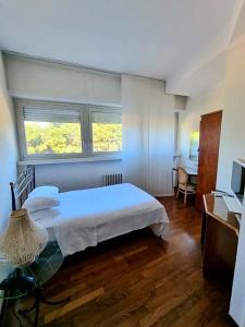 Grand Passetto - 30