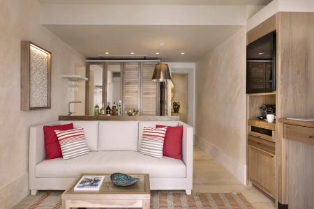 7Pines Resort Sardinia - A Destination By Hyatt - 105