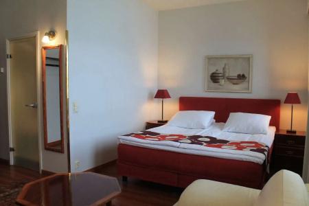 Best Western Apollo - 88