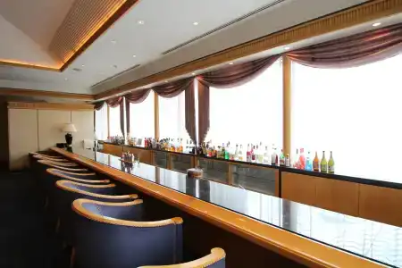 Sapporo Excel Tokyu - 20