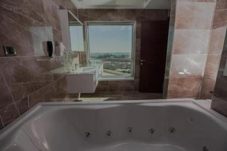Mitannia Regency - 38