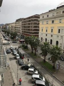 b&b Salerno Center - 38
