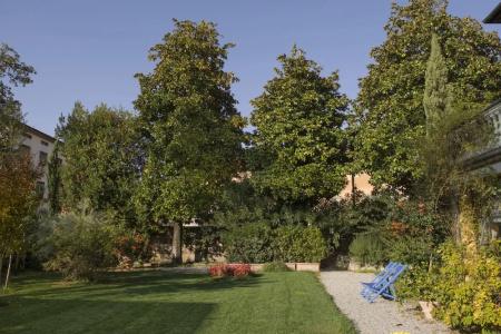 Al Porto Di Lucca b&b - 29