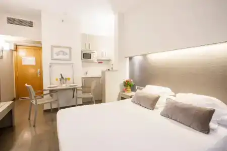 ApartSilver - 57