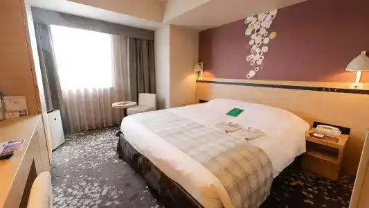 Monte Hermana Fukuoka - 28