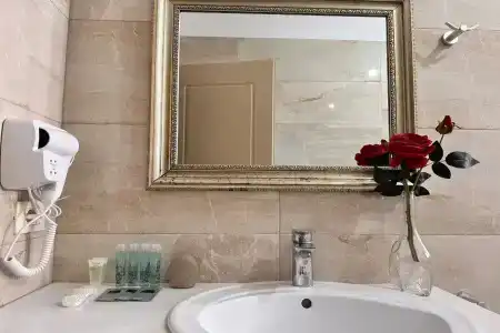 Bella Vista - 7