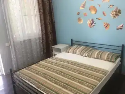 Гостевой дом на Абазгаа, 20 - 2