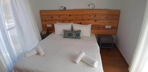 Artemis Village & Studios - 33