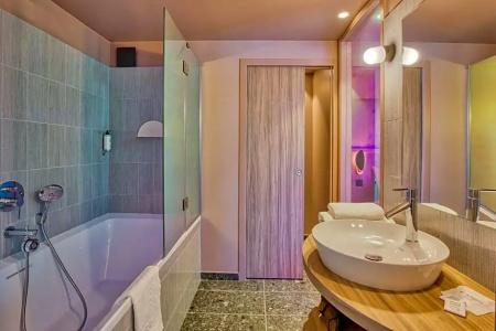 Aiden by Best Western @ Clermont-Ferrand - 64