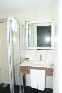 Adana City Boutique - 8