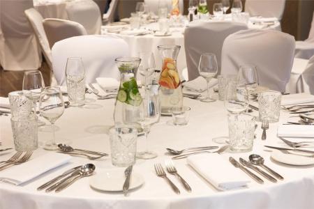 Hilton Garden Inn Glasgow City Centre - 30
