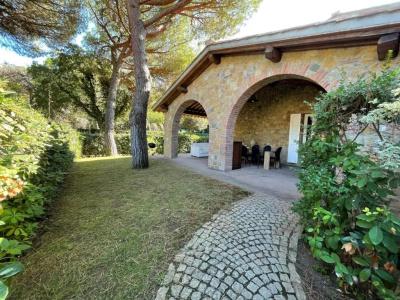 Villaggio I Sorbizzi - 25
