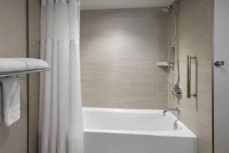 Newport Marriott - 117
