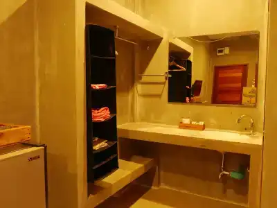 Le Pes Villas - 5