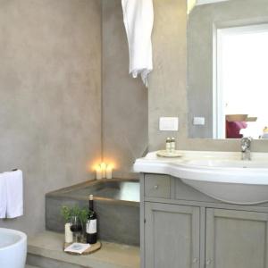 Masseria Panareo - 33