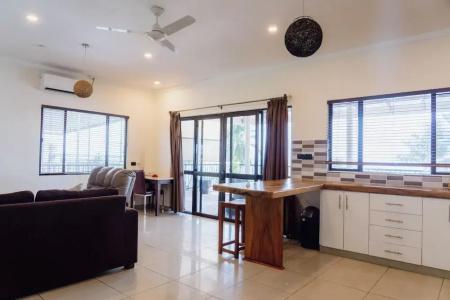 Smugglers Cove Beach Resort & - 92