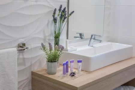 Apartments & Rooms Preelook - 52