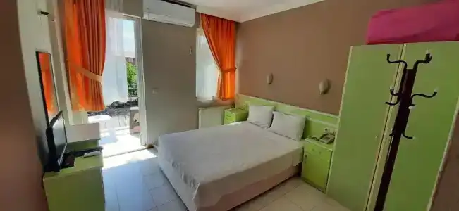 Tango Pension - 95