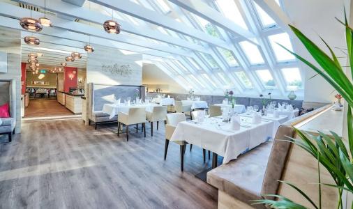 VitalBad Birnbach - 26