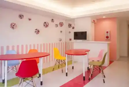 Picnic Hostel Osaka - 12