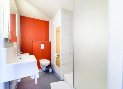 b&b hôTel Colmar Expo - 8