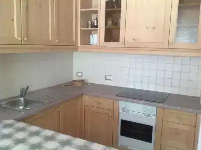 Residence Salvan - 36