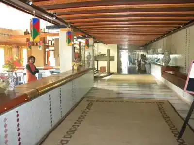 Sidi Harazem - 19