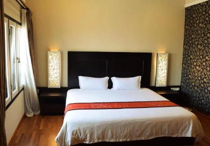 Jonker Boutique - 50
