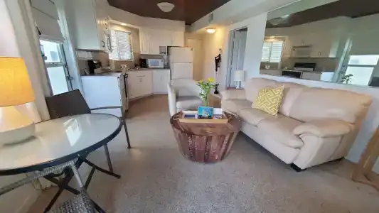 Casey Key - Gulf Shores - 71