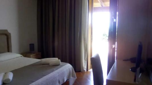 Villa Carlo Resort - 53