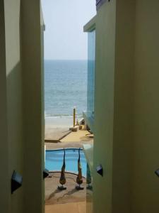 Samui Beach Resort - 0