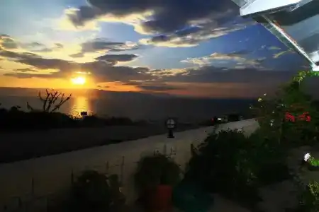 Fener Café & Kahvalti - 75