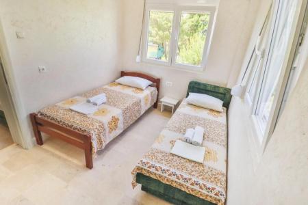 Ratac Eco Guest House - 24