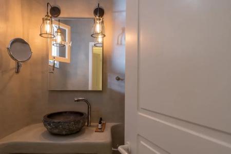 Cova Mykonos Suites - 68
