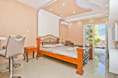 Bella Vista - 37