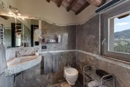 Relais Vedetta - 70