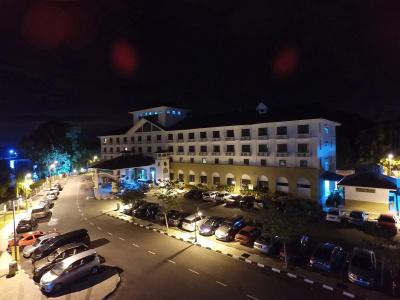 Klana Beach - 27
