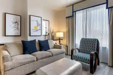 Bluegreen Vacations Club 36 - 77