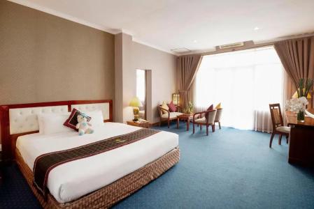 Grand Vung Tau - 48