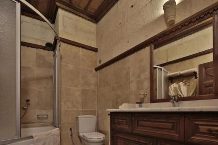 Selcuklu Evi Cave - Special Category - 22