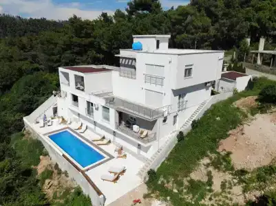 Belvedere - 16