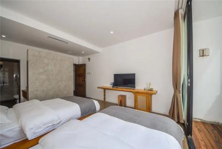 Songz Inn - 1