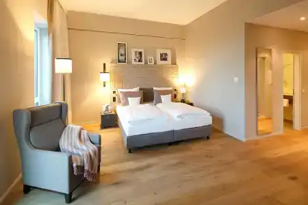 Romantik Kieler Kaufmann - 2