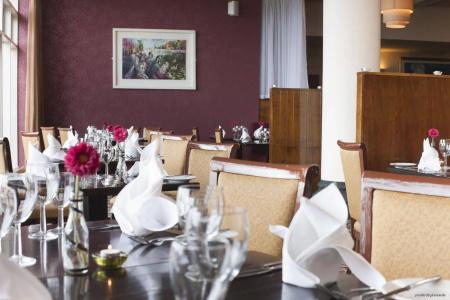 The Montenotte - 34