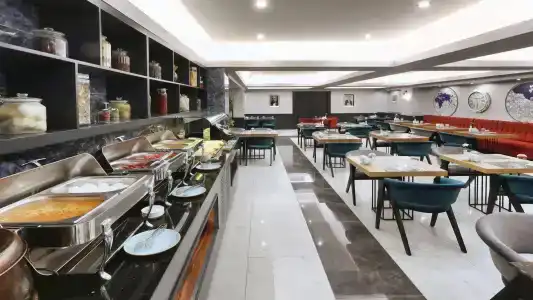 On7 Sakarya - 13