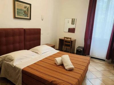 Real Ristorante e Pizzeria Parking Free !!! - 25