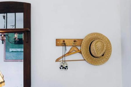 Cocomama - 43