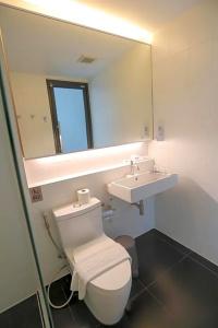 Bed Nimman - Adults Only - 36
