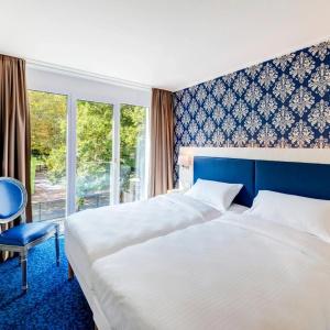 ibis Styles Rastatt Baden-Baden - 33