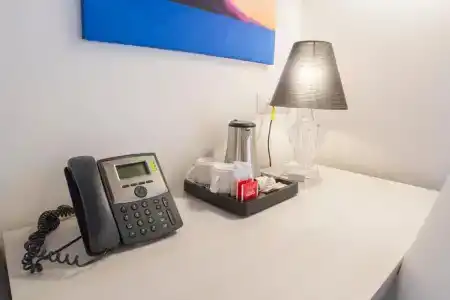 Morelli suite - 69